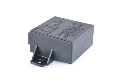 BLINKGEBER BOSCH 0335215133 13