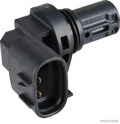 IMPULSGEBER KURBELWELLE