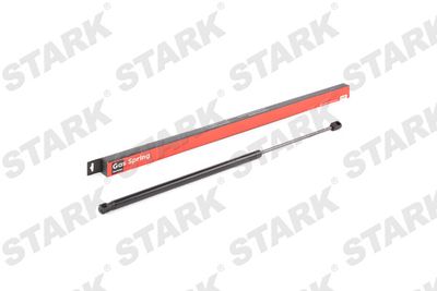 Газовая пружина, крышка багажник Stark SKGS-0220733 для HYUNDAI i40