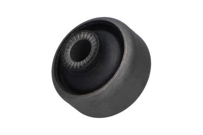SUPORT TRAPEZ Kavo Parts SCR10037 8