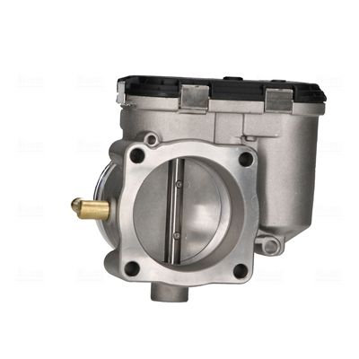 DROSSELKLAPPENSTUTZEN NISSENS 955081 2