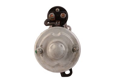 STARTER WALKER WST00856 2