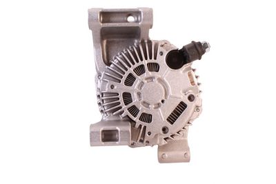 GENERATOR / ALTERNATOR WALKER WAL01708 2