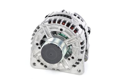 GENERATOR / ALTERNATOR BOSCH 0121715180 23