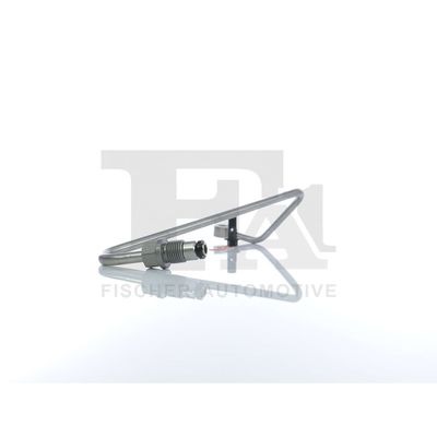 CONDUCTA ULEI INCARCARE FA1 622809Z 12