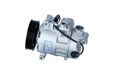 COMPRESOR CLIMATIZARE NRF 32229 8