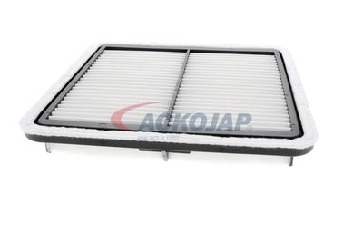 FILTRU AER ACKOJA A640400 48