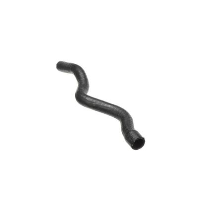 FURTUN îNCăLZIRE GATES 021837 41