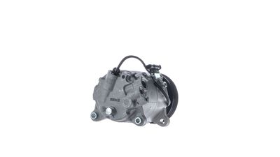 KOMPRESSOR KLIMAANLAGE MAHLE ACP599000S 32