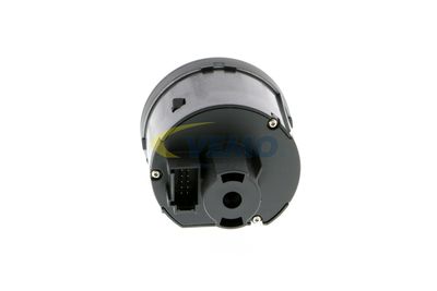 SCHALTER HAUPTLICHT VEMO V10730261 35