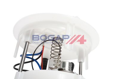 POMPA COMBUSTIBIL BOGAP R1622104 3