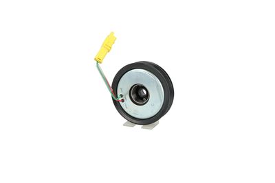 CUPLA MAGNETICA CLIMATIZARE NRF 380176 27