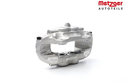 ETRIER FRANA METZGER AUTOTEILE 6261511 17