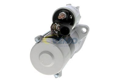 STARTER VEMO V101250002 26