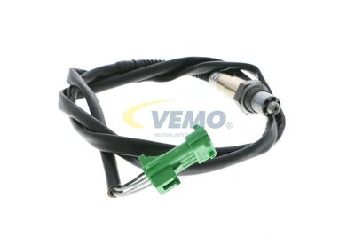 SONDA LAMBDA VEMO V42760003 38