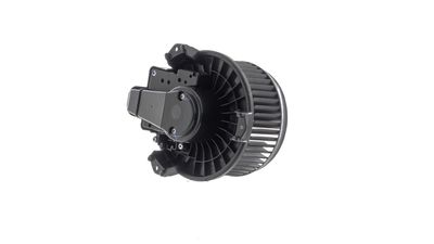 VENTILATOR HABITACLU MAHLE AB381000S 32