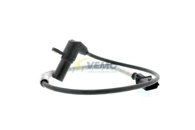 IMPULSGEBER KURBELWELLE VEMO V40720454 12