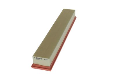 LUFTFILTER BOSCH 1457433043 6