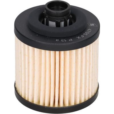 FILTRU COMBUSTIBIL KOLBENSCHMIDT 50014705 22