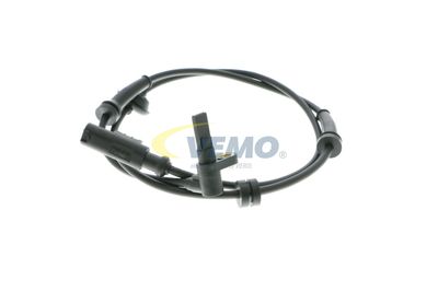 SENSOR RADDREHZAHL VEMO V24720188 26