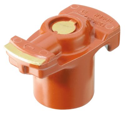 BOSCH Zündverteilerläufer