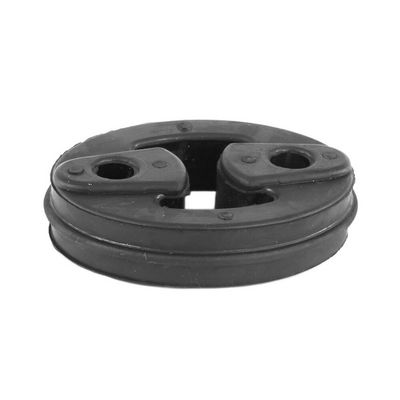 BANDA CAUCIUC SISTEM DE ESAPAMENT WALKER 80221 6