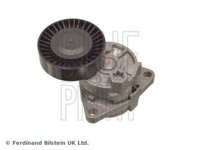 BLUE PRINT Riemenspanner, Keilrippenriemen