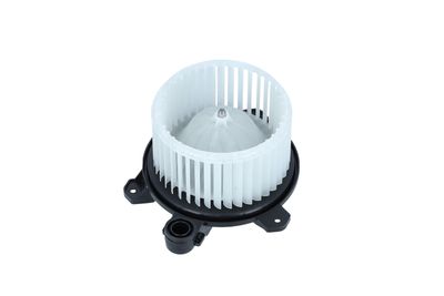 360 Grad Ansicht 24