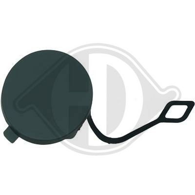 CAPAC CARLIG REMORCARE