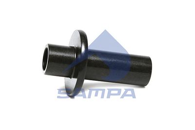 DISTANZROHR STOßDäMPFER SAMPA 037022