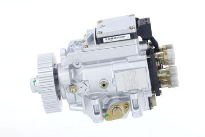 POMPA DE INJECTIE REMANTE 002001000003R 11