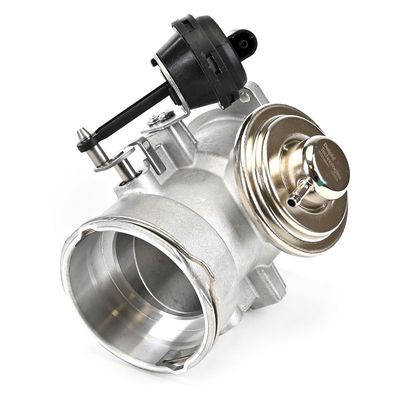SUPAPA EGR DELPHI EG1054412B1 21