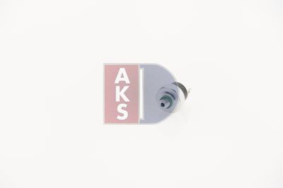 DRUCKSCHALTER KLIMAANLAGE AKS DASIS 860084N 15