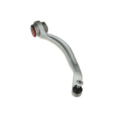 BRAT SUSPENSIE ROATA DELPHI TC770 59