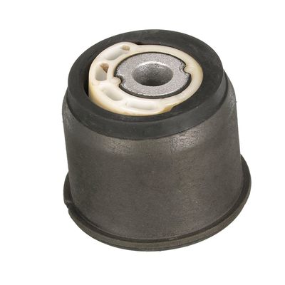 SUPORT AX GATES AWS1273 44