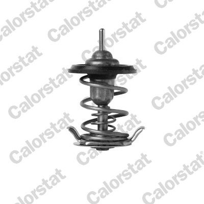 TERMOSTAT LICHID RACIRE