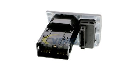 SCHALTER HAUPTLICHT VEMO V10730211 38