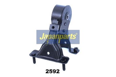 JAPANPARTS Variklio montavimas