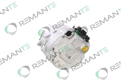 GENERATOR / ALTERNATOR REMANTE 011003001168R 1