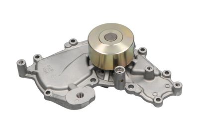 KAVO PARTS HW-3810 Помпа (водяной насос)  для HONDA LEGEND (Хонда Легенд)