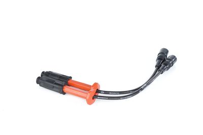 SET CABLAJ APRINDER BOSCH 0986356311 12