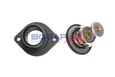 TERMOSTAT LICHID RACIRE BOGAP P4245105 6