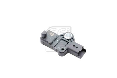импулсен датчик, колянов вал EFI AUTOMOTIVE 144385
