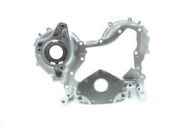 CARCASA DISTRIBUTIE AISIN TCT006 2