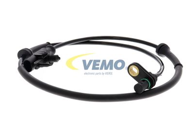 SENSOR RADDREHZAHL VEMO V37720115 16