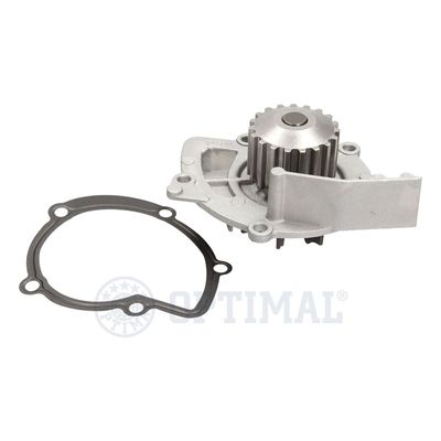 POMPă DE APă RăCIRE MOTOR OPTIMAL AQ1144 1