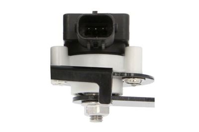 Sensor, lysvidderegulering BLIC 5402-19-0720105P