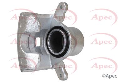 APEC Brake Caliper LCA744