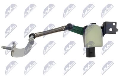 SENZOR REGLARE FARURI NTY ECXAU079 3