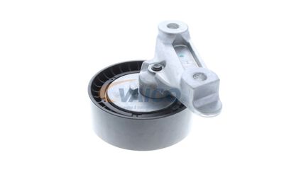 ROLA INTINZATOR CUREA TRANSMISIE VAICO V103430 27